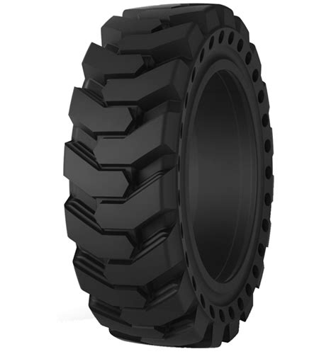 skid steer treads